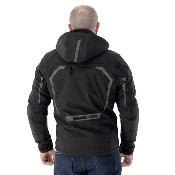 511172_Jacket_RST_X Kevlar FrontlineCE Textile Jacket/511172_05.jpg